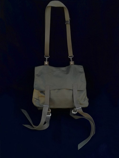 Tasche 1.2